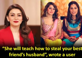 Hansika Motwani-Marriage-Streaming-Internet-Reactions