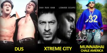 Indian Movies Shelved-Blockbuster