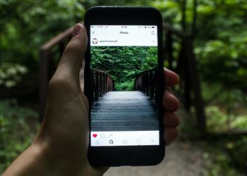 One word Instagram captions