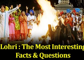 Lohri_Facts & Questions