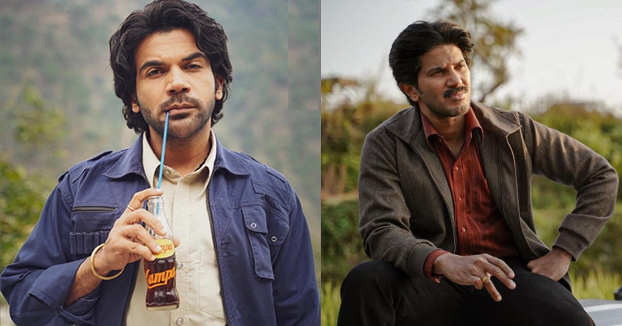Movies & Shows Releasing In January
