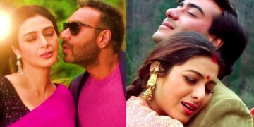 Tabu-Ajay-Devgn-quiz