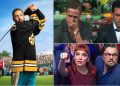 Top Comedy Movies on Netflix