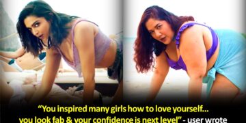 deepika tanvi besharam rang song
