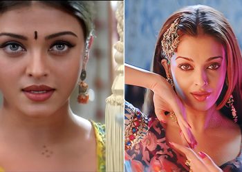 Aishwarya Rai Dialogues Quiz