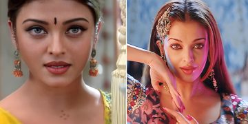 Aishwarya Rai Dialogues Quiz