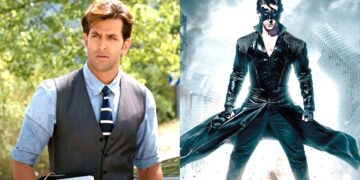 Hrithik Roshan Quiz
