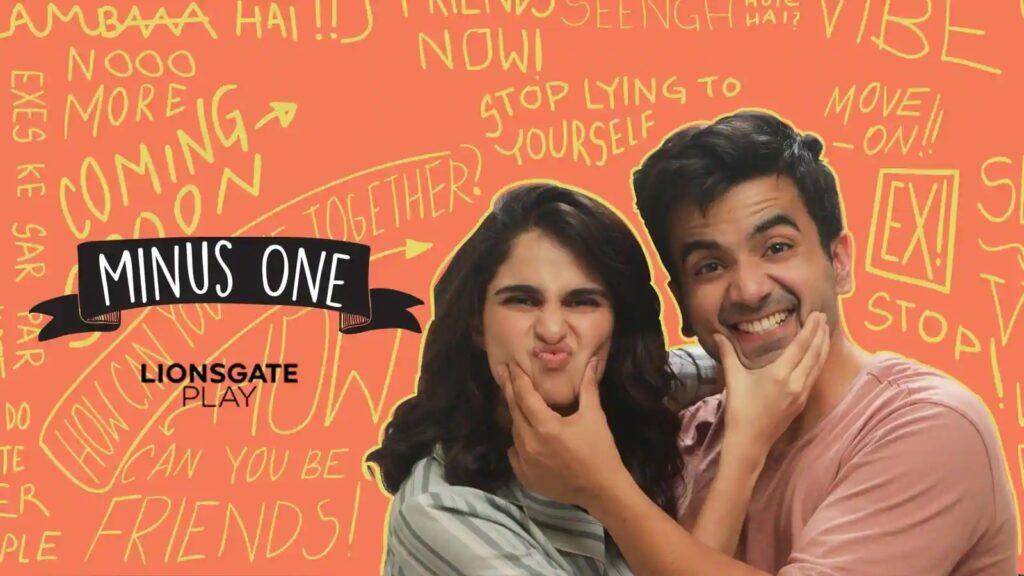 8 Best Indian OTT Movies & Web Series Of 2023 You Can't-Miss Binge-Watching