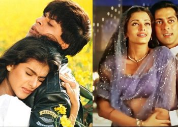 Quiz Dil Movie Name