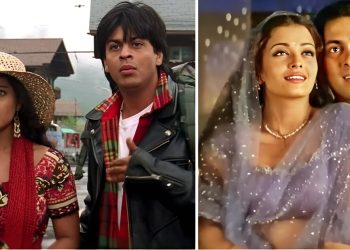 Quiz Romantic Movies