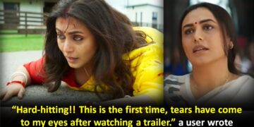 Rani Mukherjee Mrs Chatterjee Vs Norway-6