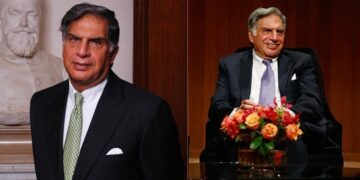 Ratan Tata-Richest-Person-List