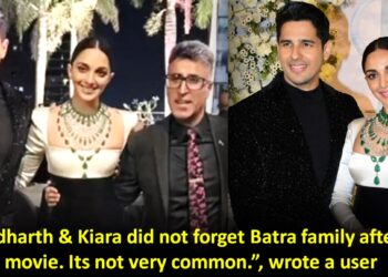 Sid-Kiara-Marriage