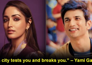 Yami-Gautam-Quitting-Bollywood