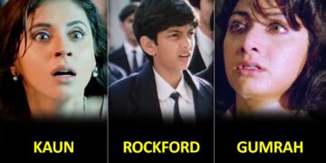 90s Underrated Movies Bollywood