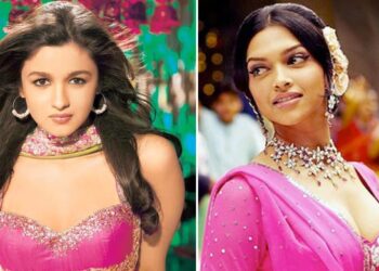 Actors Disappointing Debut