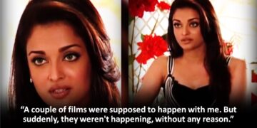 Aishwarya Rai Bachchan On Being COrnered In Bollywood-02