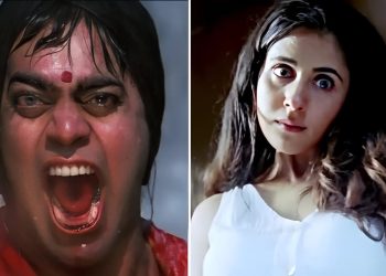 Serial Killers Bollywood Movies Of All Time