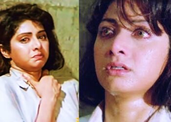 Gumrah Masterpiece-2
