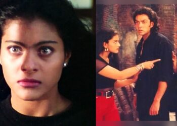 Gupt Thriller Masterpiece Reasons