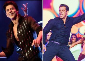 Indian Celebrities Wedding Parties Charges