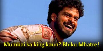 Manoj Bajpayee Best Movies