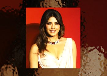 Priyanka Chopra On Being Bullied In Bollywood