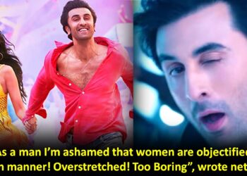 Tu Jhoothi Main Makkar Twitter Twitter Review