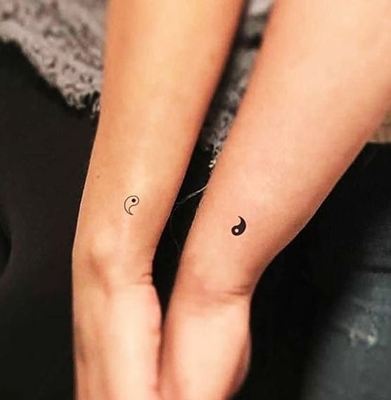 Mama body designs