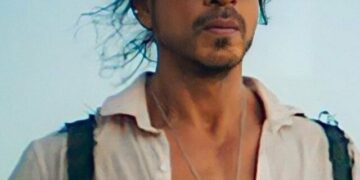 cropped-srk-pathaan.jpg