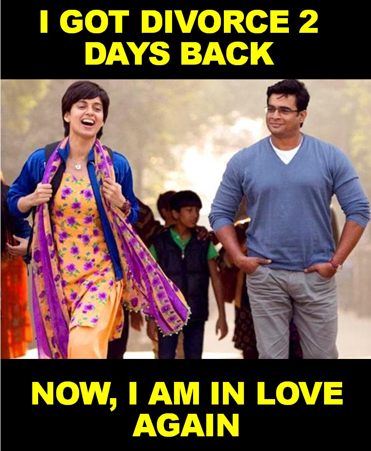 Bollywood Illogical Movies -06
