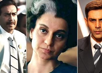 Bollywood Upcoming Biopic Movies in 2024