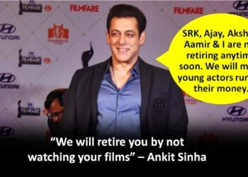 Salman Khan Not Retiring Soon-4