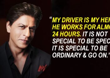Shah Rukh Khan Quotes-02