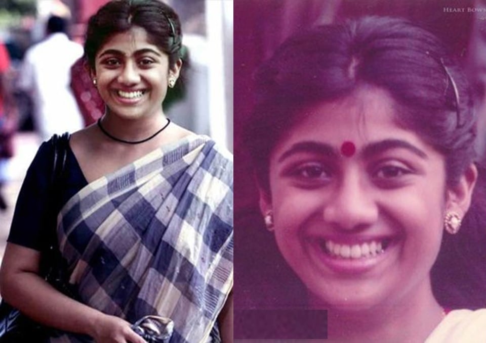 11 Bollywood Celebrities How They Looked Before Becoming Famous Stars 11 Bollywood Celebrities How They Looked Before Becoming Famous Stars