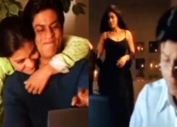 K3G Unseen Scenes