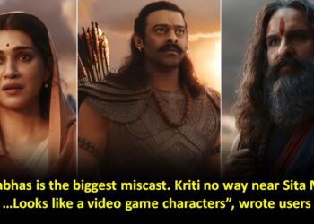 Adipurush Trailer Reactions02