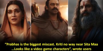 Adipurush Trailer Reactions02