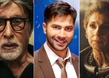 Aged Actors Power Talent House