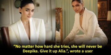 Alia Bhatt Criticized For Copying Deepika-02