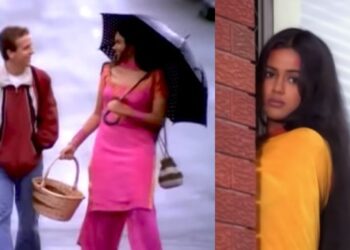Aur Ahista Best Song 7