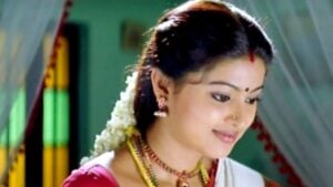 Best Tamil Romantic Movies List: 15 Soul-Stirring Love Movies In Tamil