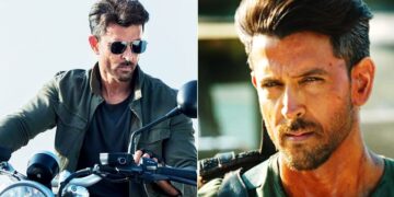 Hrithik Roshan Upcoming New Movies - 02