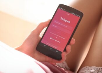 Best Instagram captions