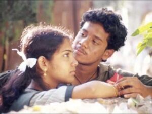 Best Tamil Romantic Movies List: 15 Soul-Stirring Love Movies In Tamil