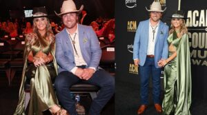 Who Is Lainey Wilson's Husband? Is She Married?