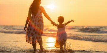 Mother's Day When Is The Date Why Do We Celebrate Mother's Day