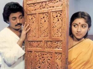 Best Tamil Romantic Movies List: 15 Soul-Stirring Love Movies In Tamil