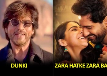 New Releases On Jio Cinema