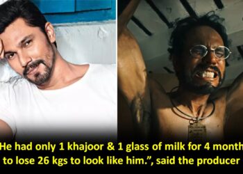 Randeep Hooda Transformation-4